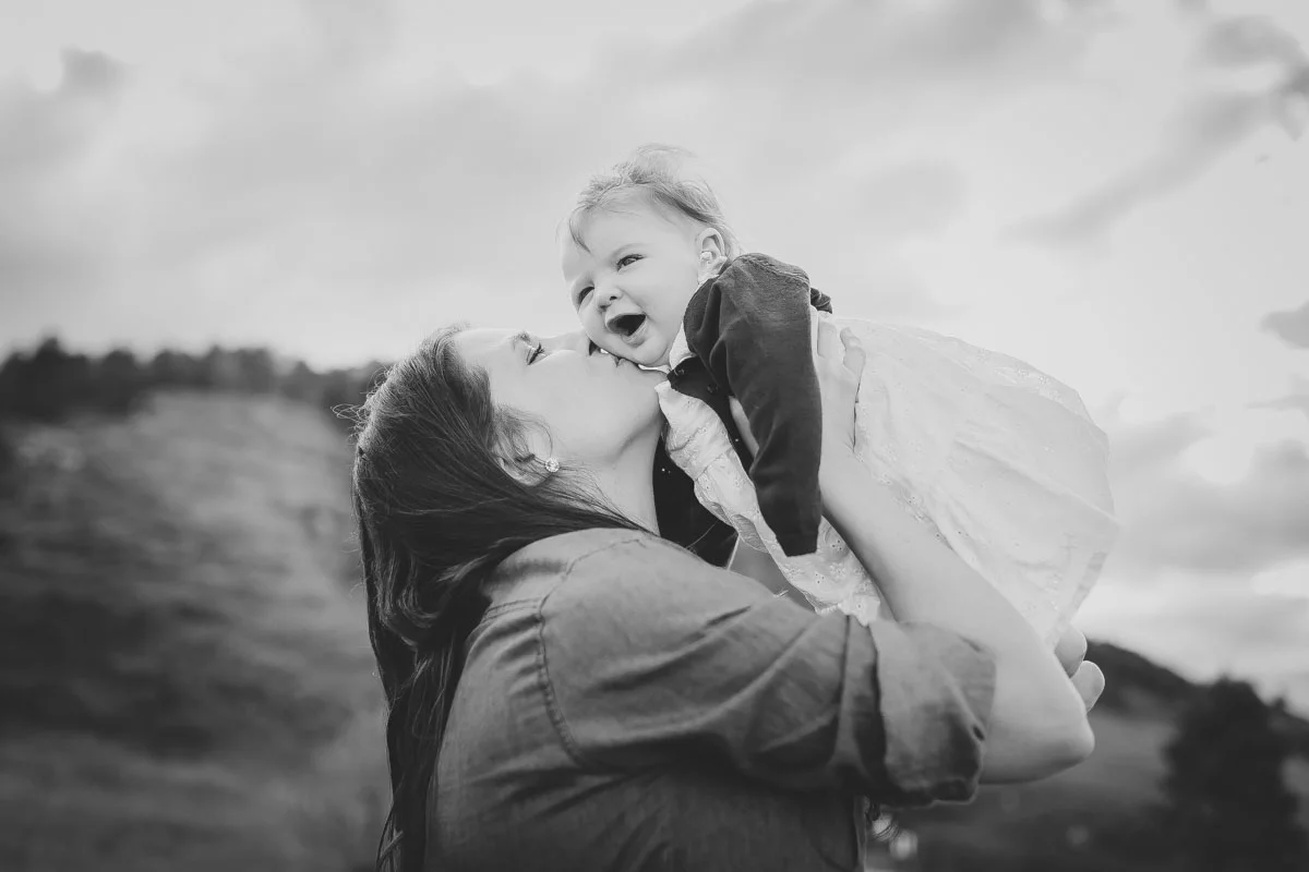 Best Denver Family Photographer23.jpg