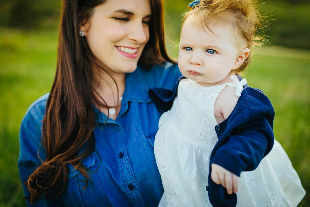 Best Denver Family Photographer21.jpg