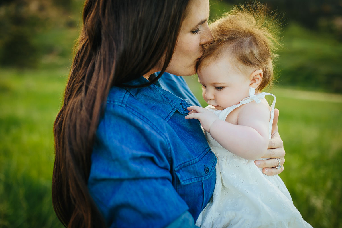 Best Denver Family Photographer26.jpg