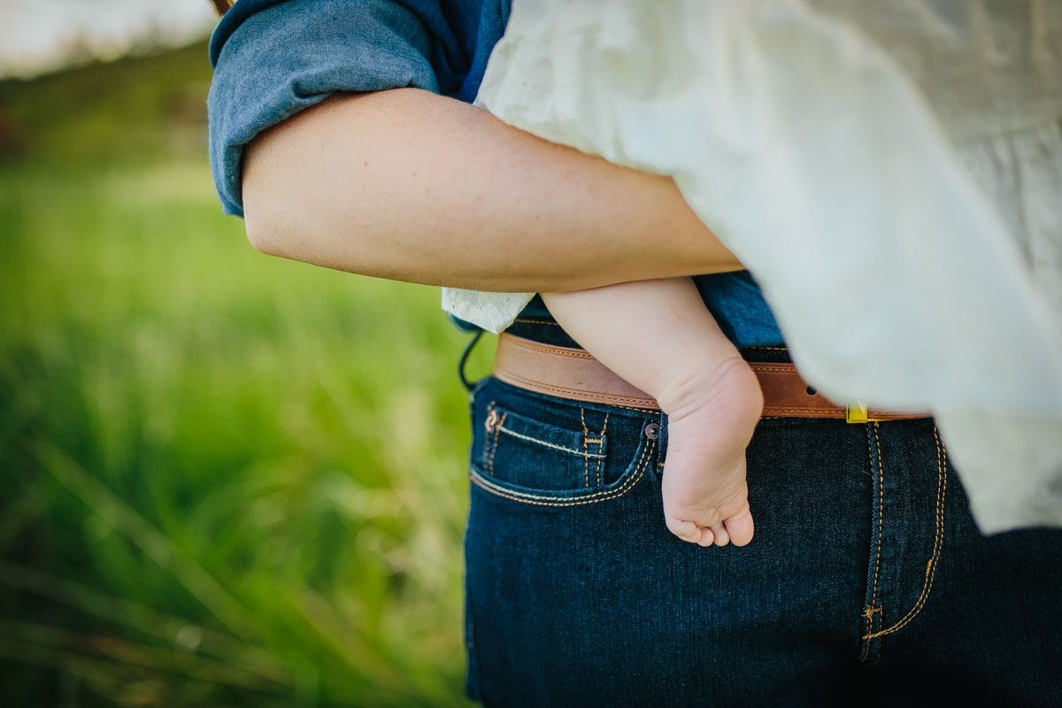 Best Denver Family Photographer27.jpg