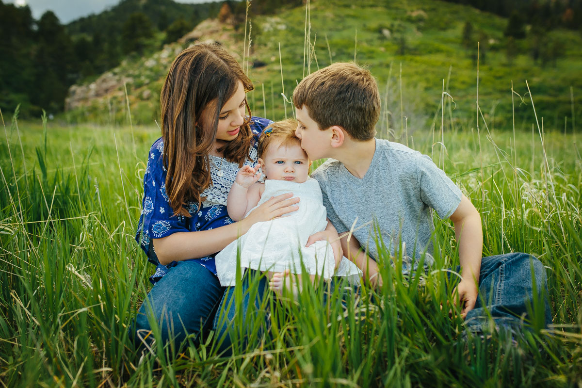 Best Denver Family Photographer31.jpg