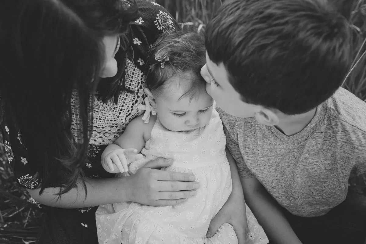 Best Denver Family Photographer32.jpg