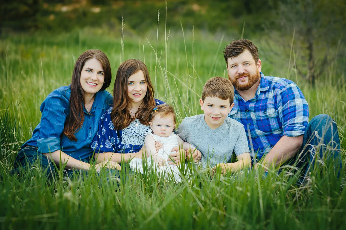 Best Denver Family Photographer36.jpg