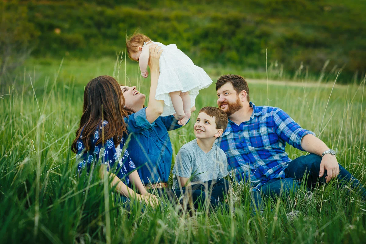 Best Denver Family Photographer41.jpg