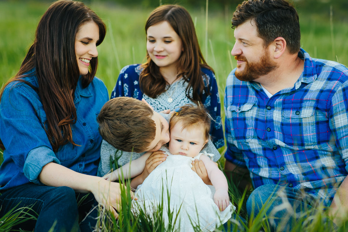 Best Denver Family Photographer43.jpg