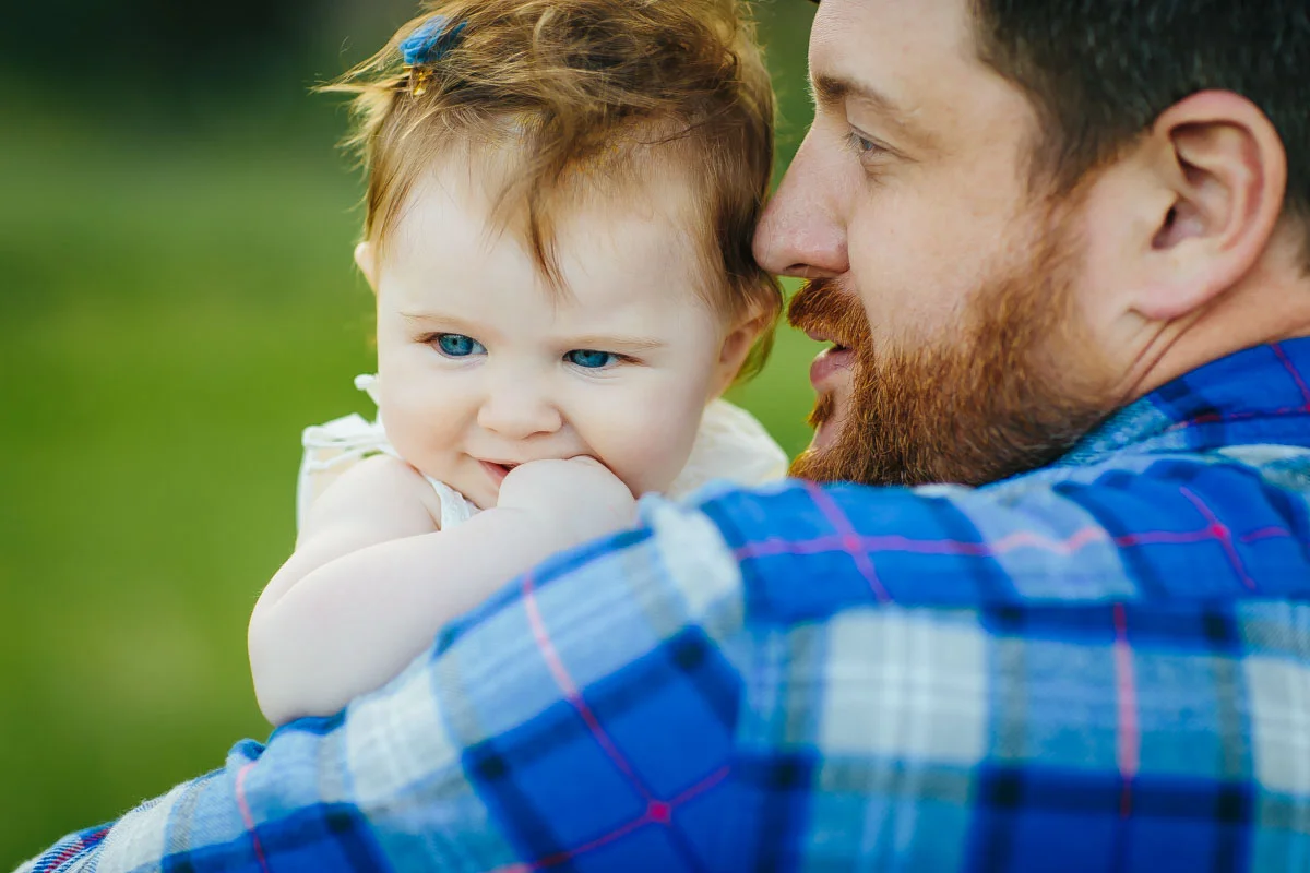 Best Denver Family Photographer44.jpg