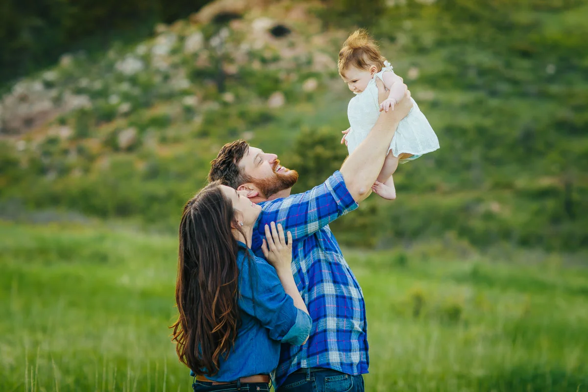 Best Denver Family Photographer49.jpg