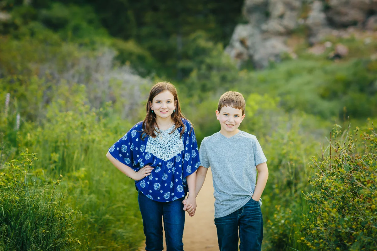 Best Denver Family Photographer56.jpg