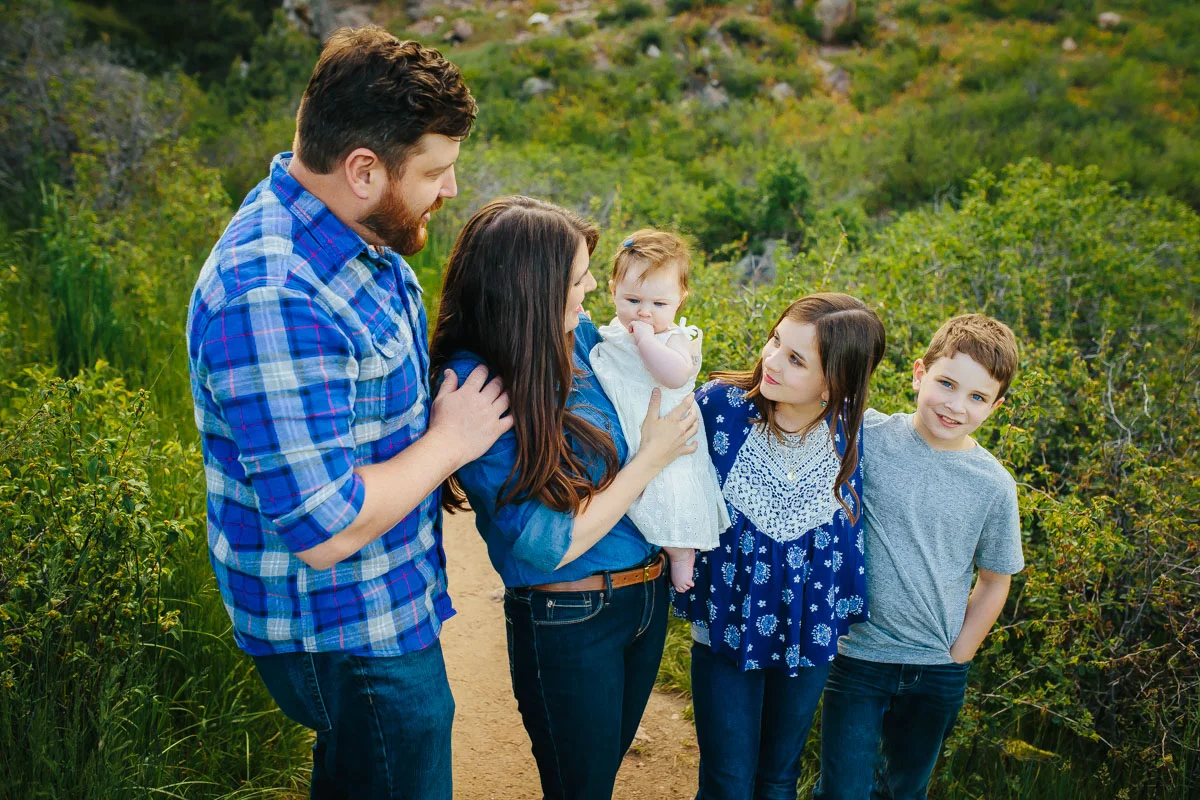 Best Denver Family Photographer60.jpg