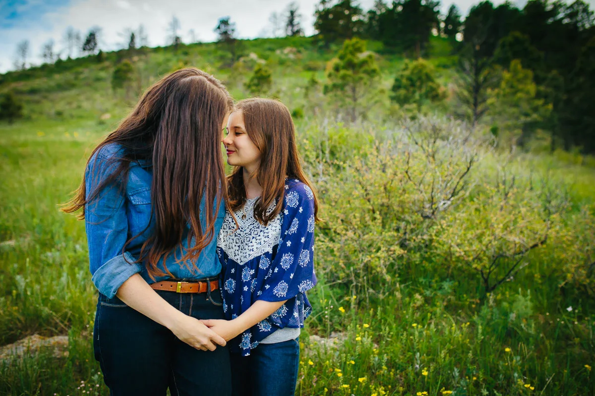 Best Denver Family Photographer72.jpg