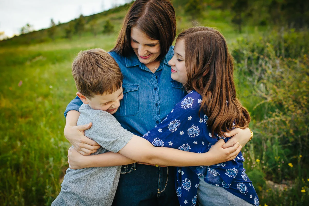 Best Denver Family Photographer73.jpg