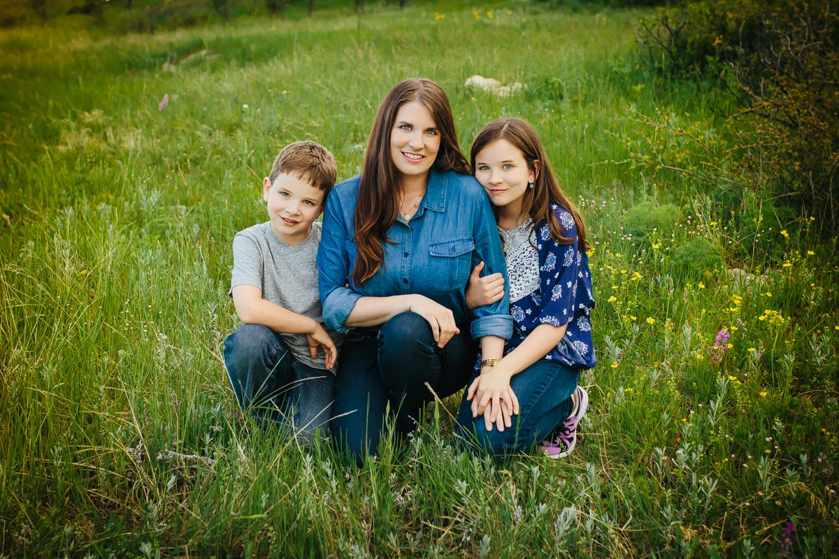 Best Denver Family Photographer74.jpg
