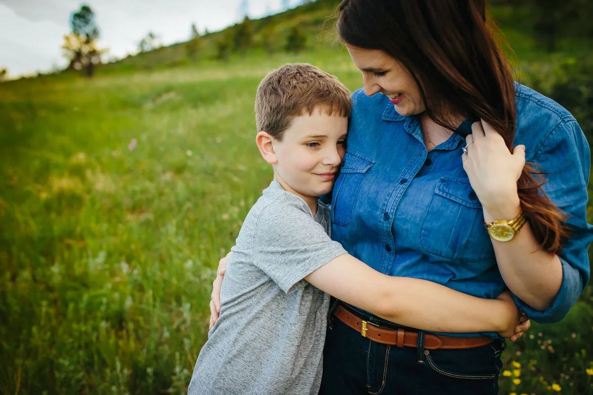Best Denver Family Photographer76.jpg