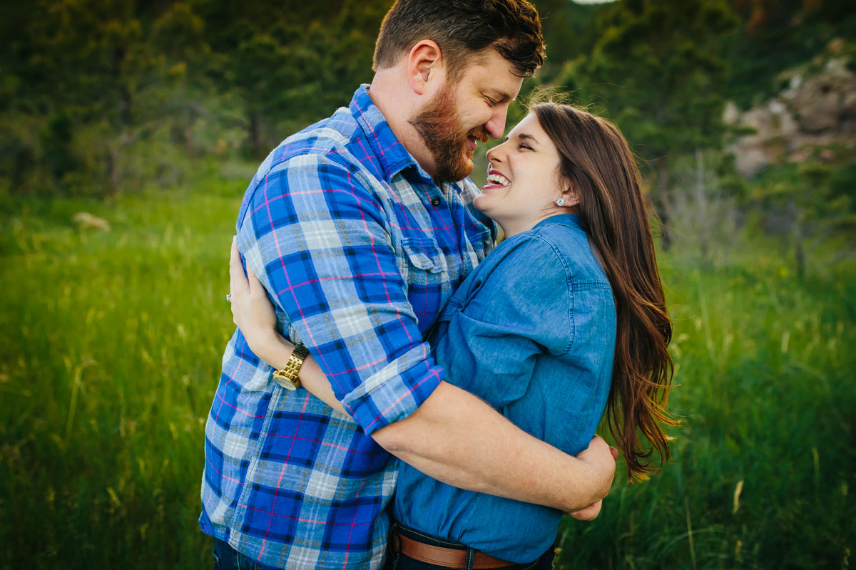 Best Denver Family Photographer90.jpg