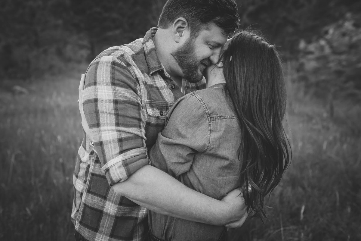 Best Denver Family Photographer91.jpg