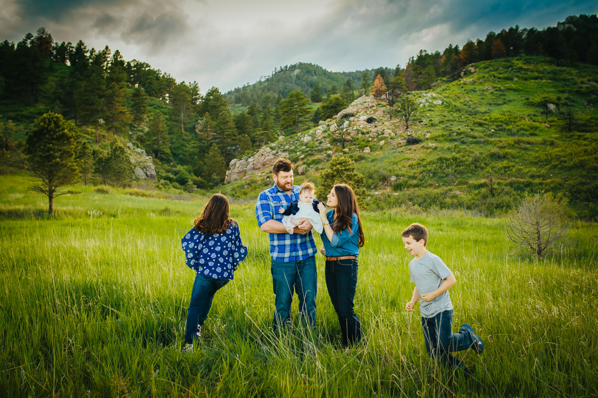 Best Denver Family Photographer2.jpg