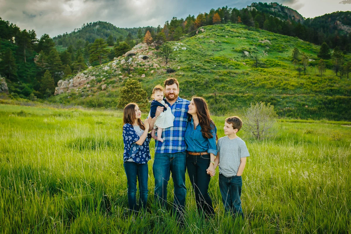 Best Denver Family Photographer1.jpg