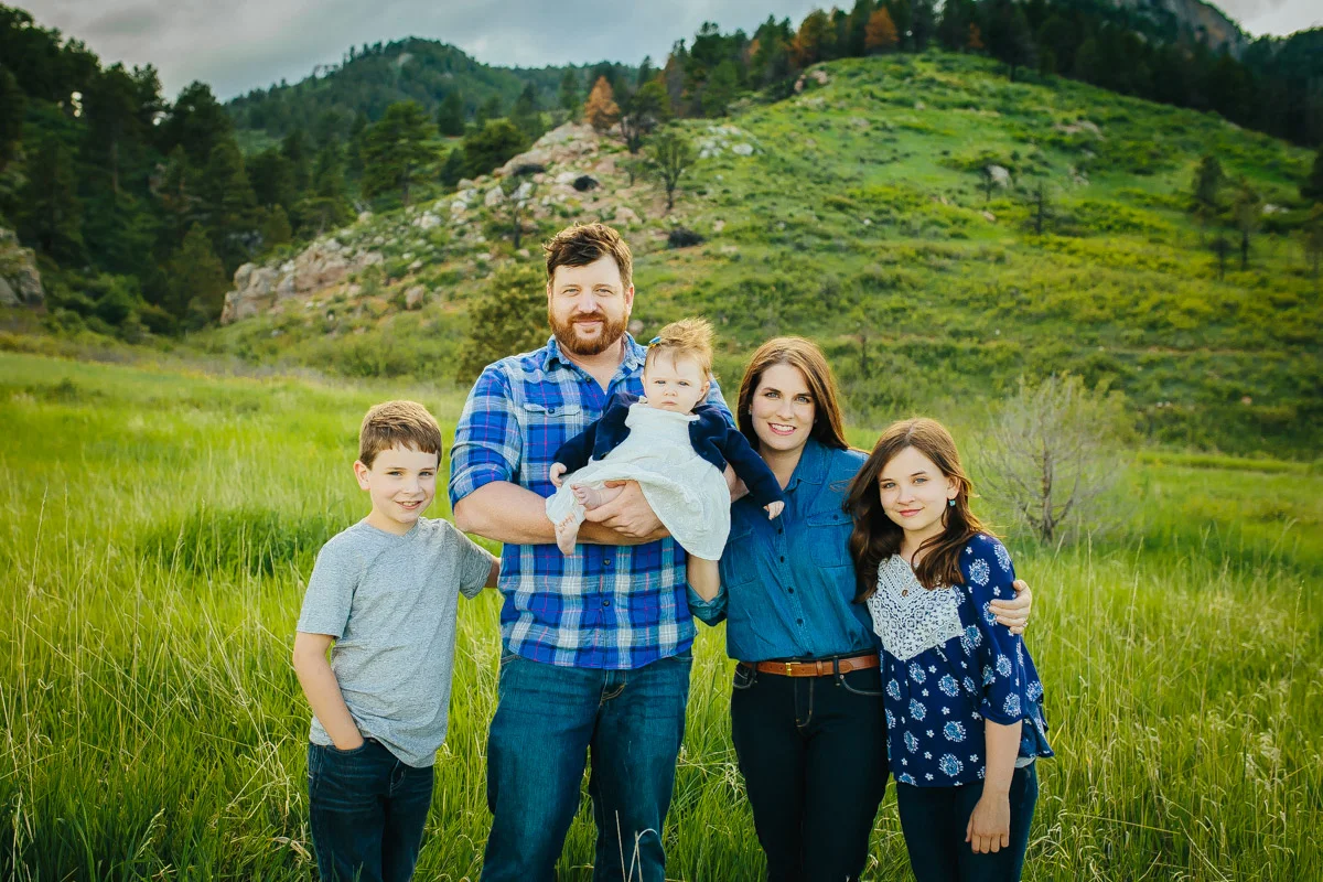 Best Denver Family Photographer3.jpg