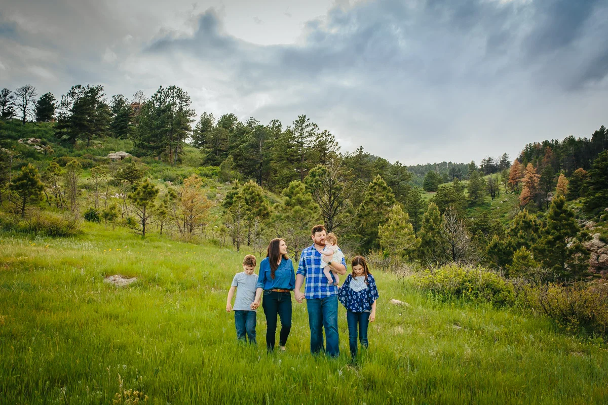 Best Denver Family Photographer4.jpg