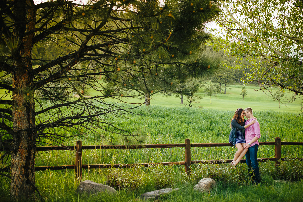 Evergreen Lake House Engagement Session17.jpg