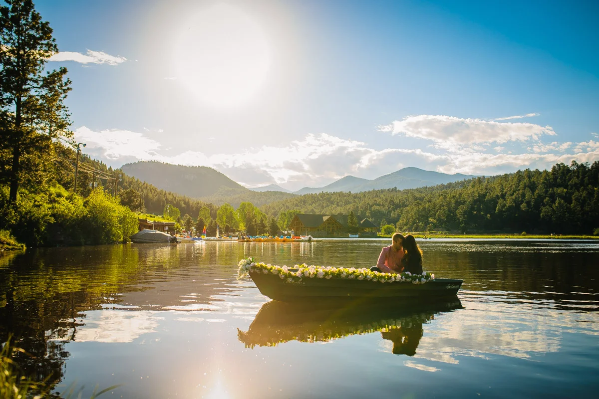 Evergreen Lake House Engagement Session20.jpg