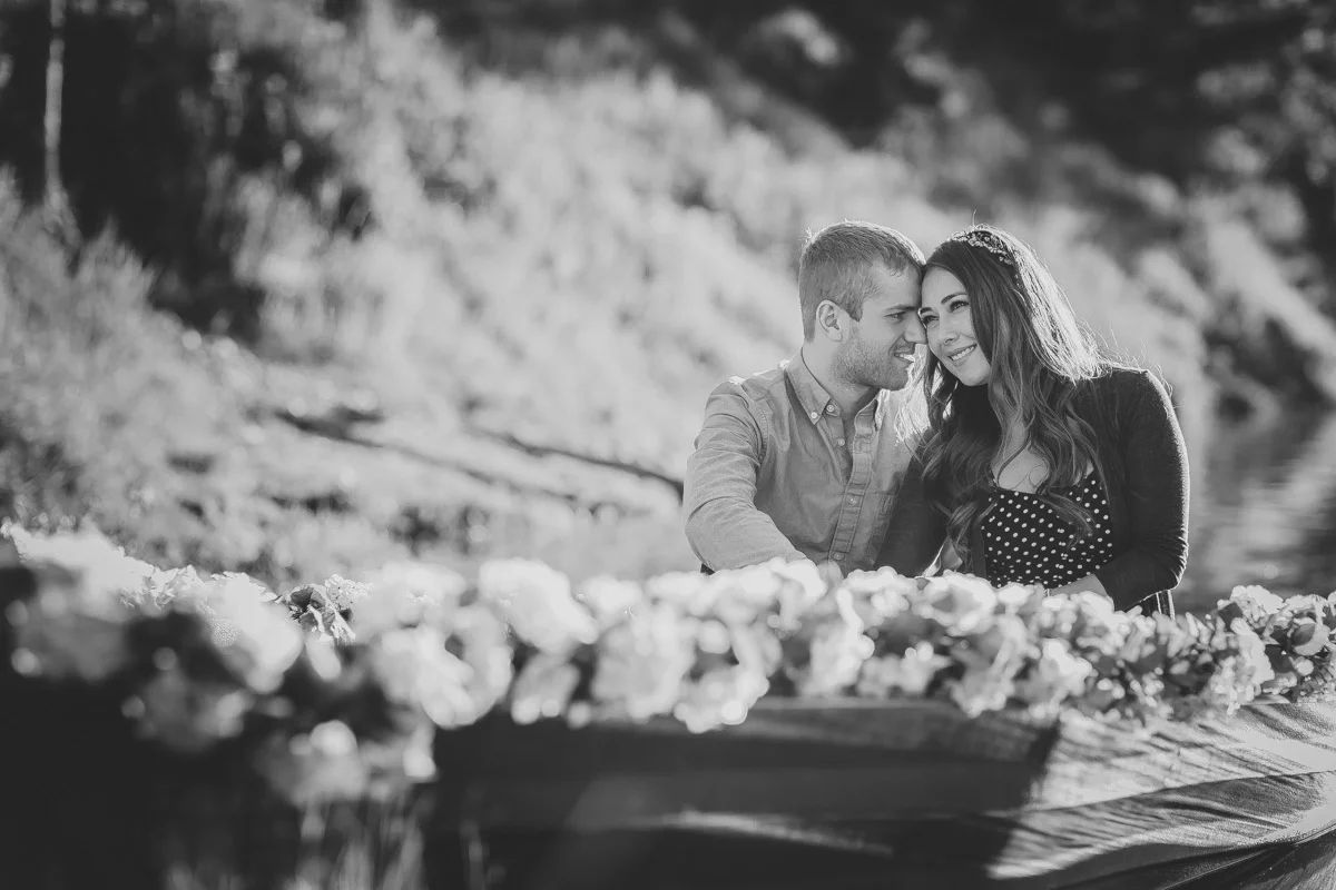 Evergreen Lake House Engagement Session25.jpg