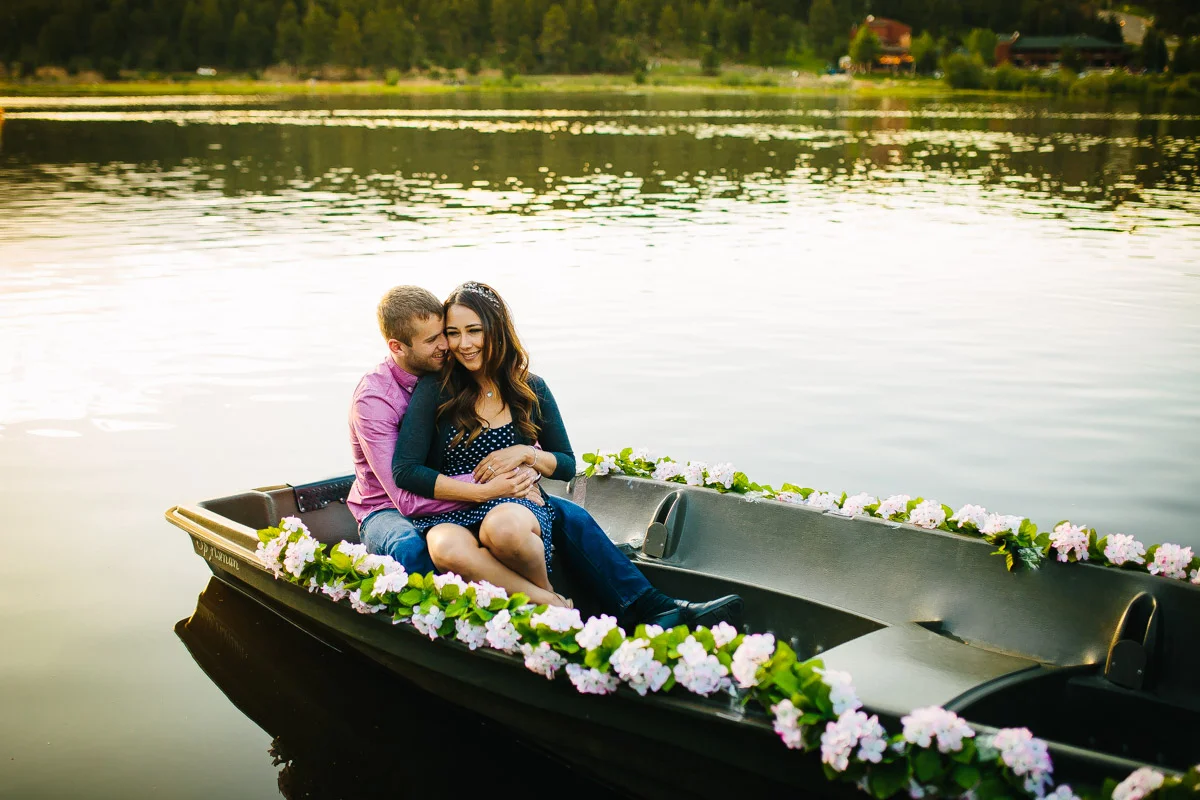 Evergreen Lake House Engagement Session26.jpg
