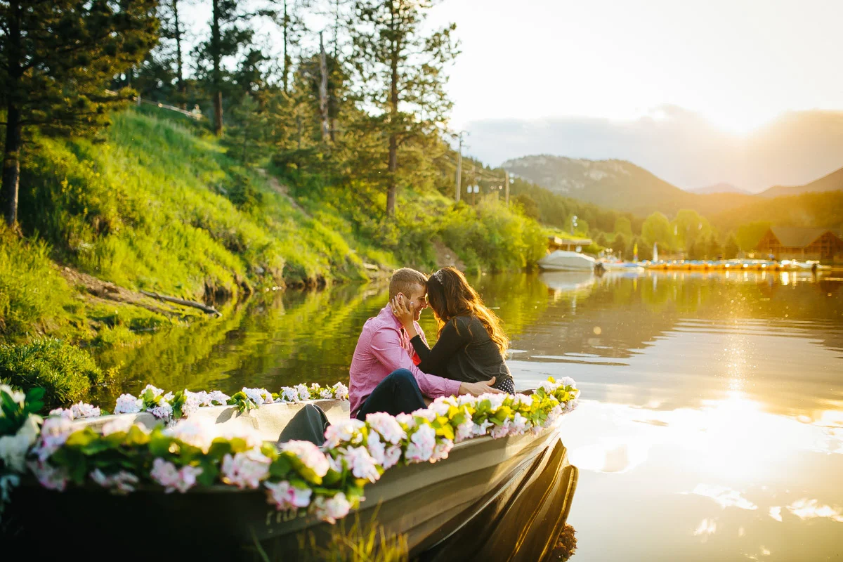Evergreen Lake House Engagement Session33.jpg