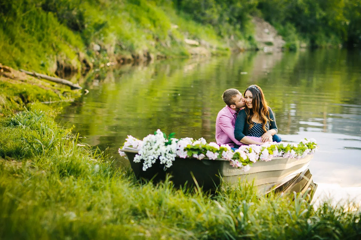 Evergreen Lake House Engagement Session36.jpg