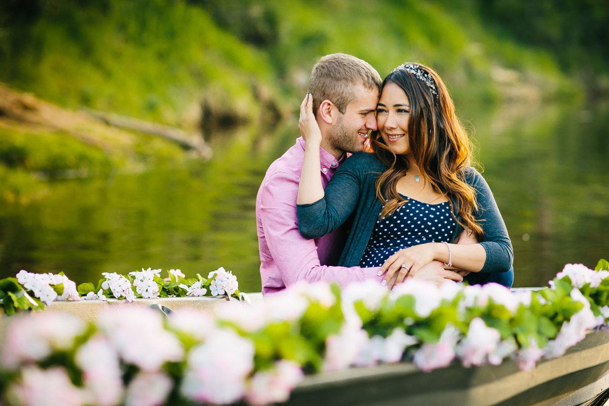 Evergreen Lake House Engagement Session38.jpg