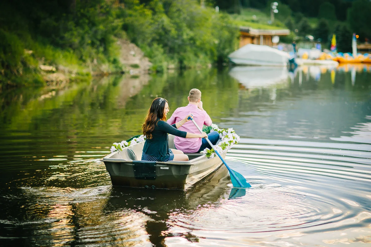 Evergreen Lake House Engagement Session44.jpg