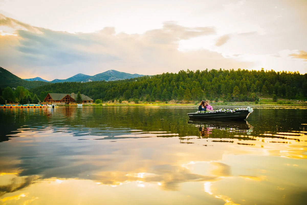 Evergreen Lake House Engagement Session48.jpg