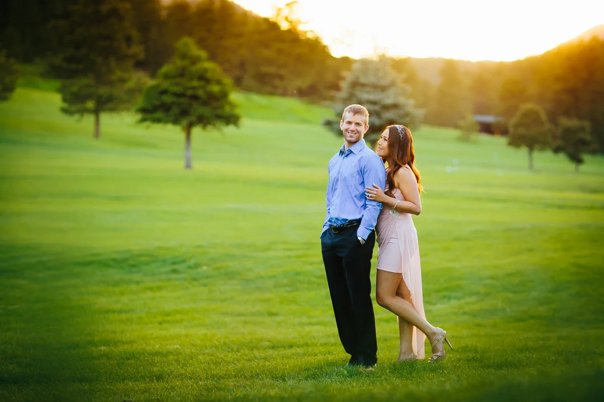 Evergreen Lake House Engagement Session59.jpg