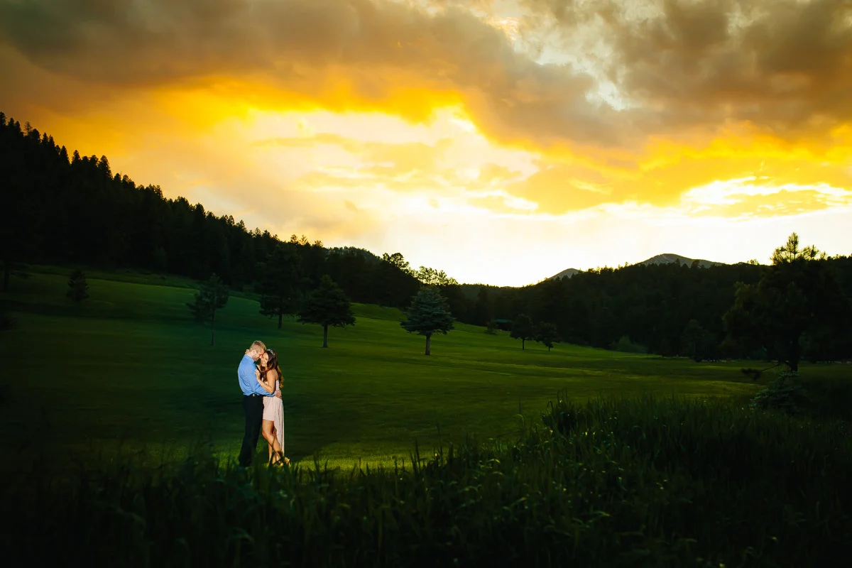Evergreen Lake House Engagement Session60.jpg