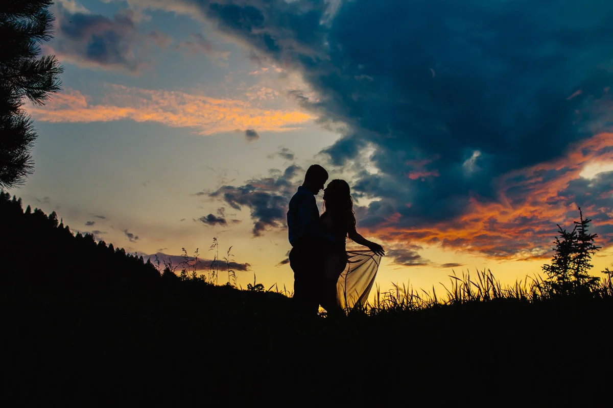 Evergreen Lake House Engagement Session65.jpg