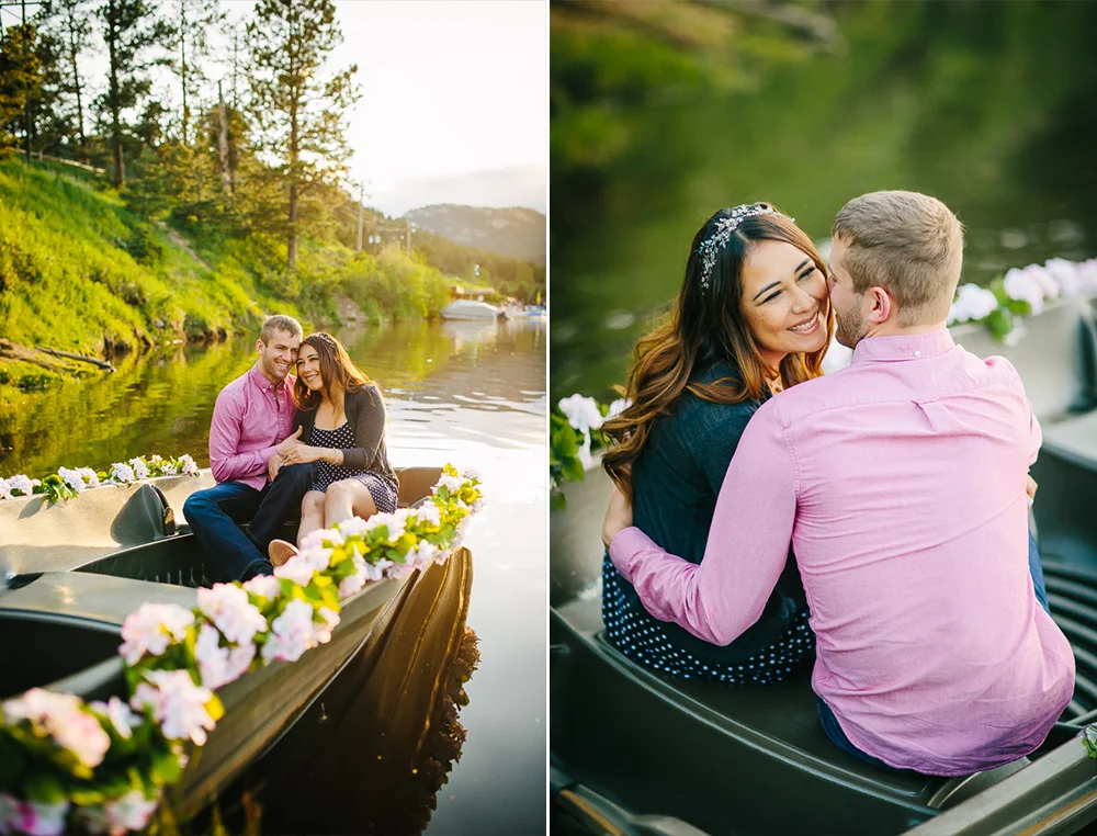 Evergreen Lake House Engagement 6.jpg