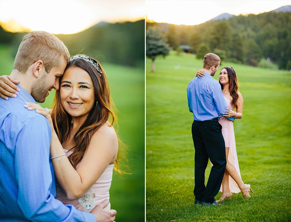Evergreen Lake House Engagement 14.jpg