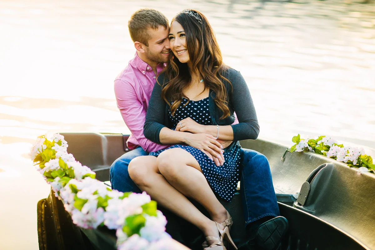 Evergreen Lake House Engagement 2.jpg