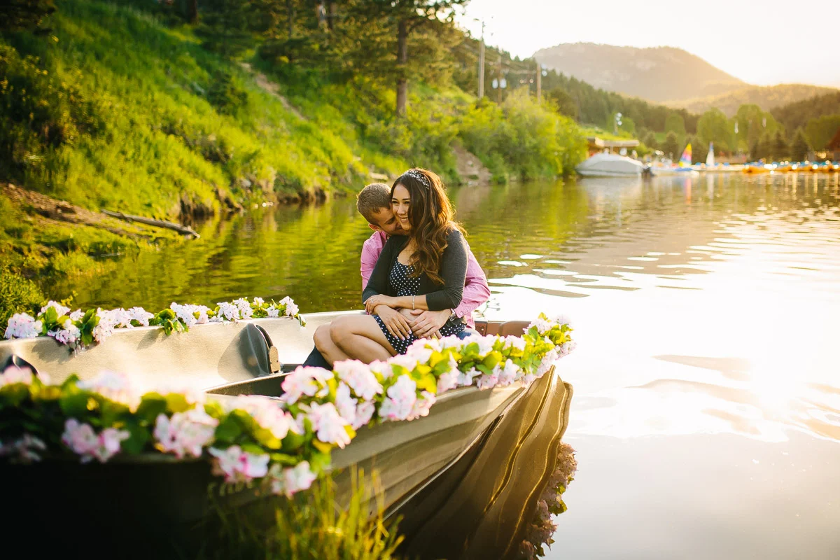 Evergreen Lake House Engagement 100.jpg