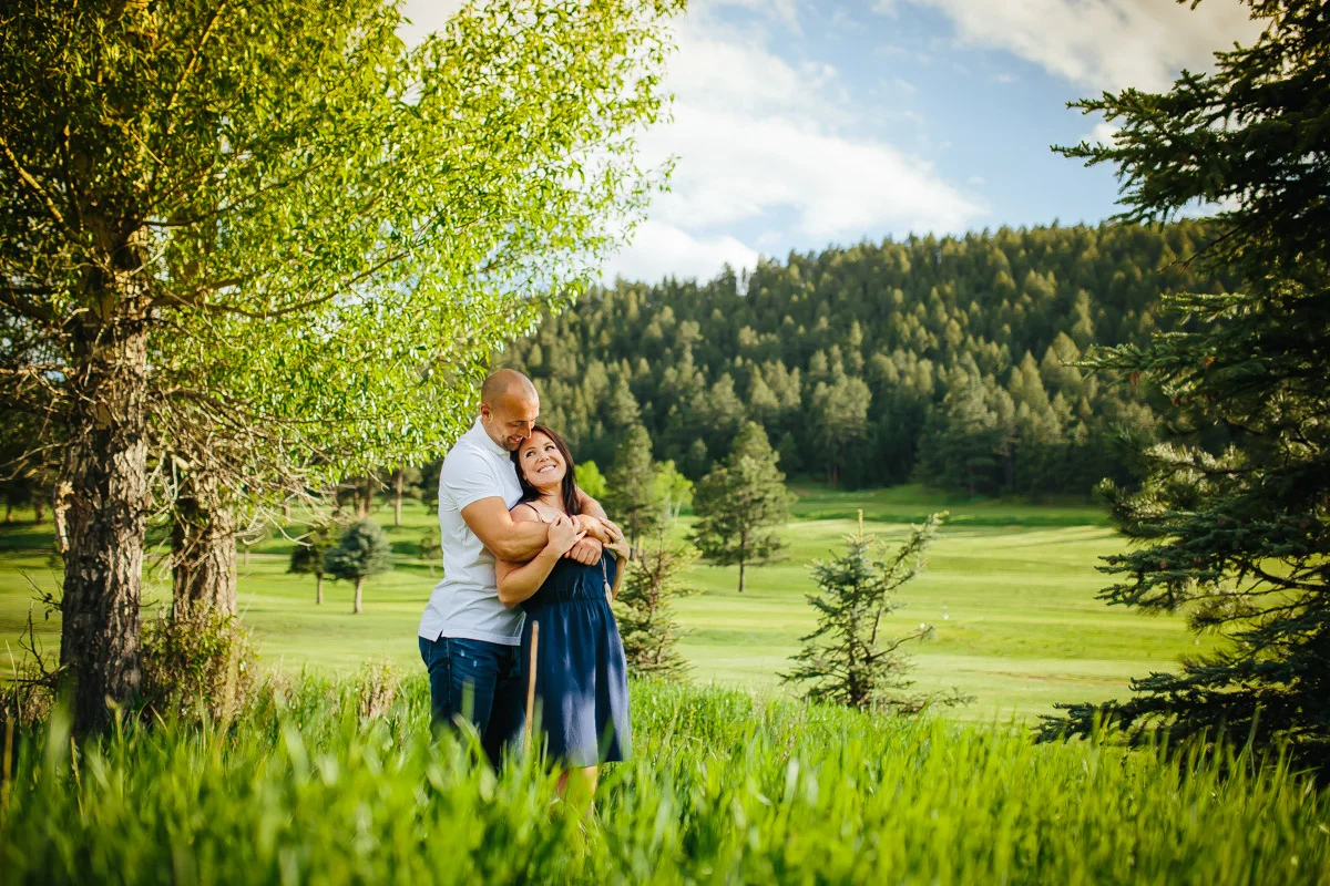 Evergreen Lake House Wedding Photographer5.jpg