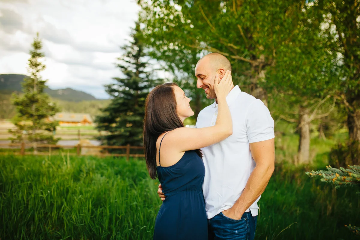 Evergreen Lake House Wedding Photographer23.jpg