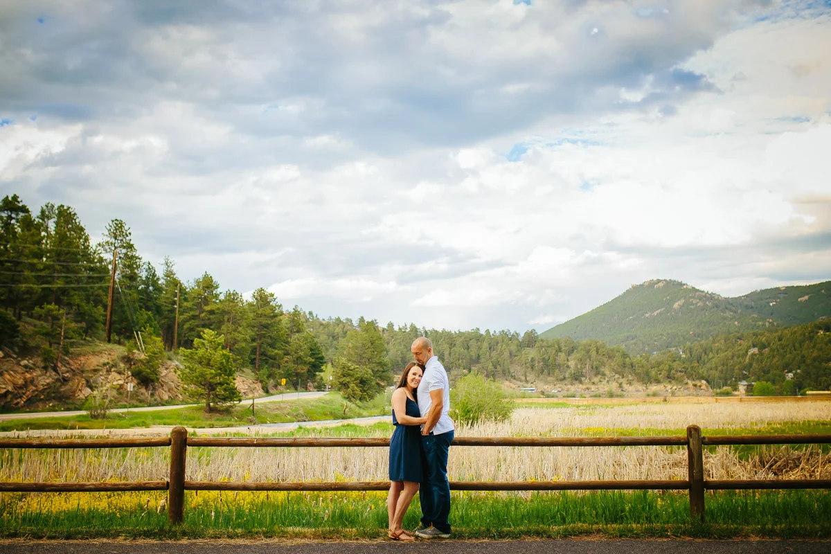 Evergreen Lake House Wedding Photographer29.jpg