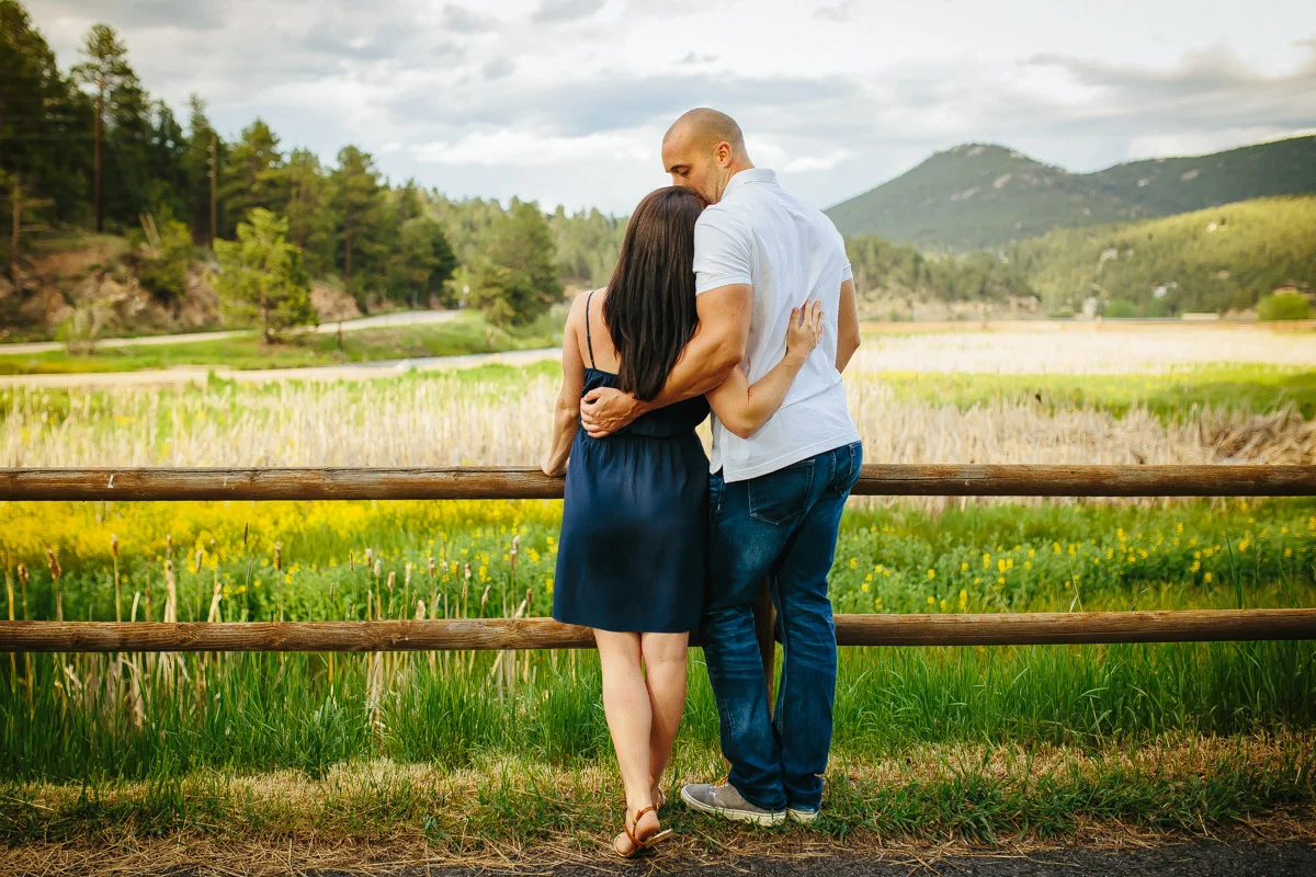 Evergreen Lake House Wedding Photographer26.jpg