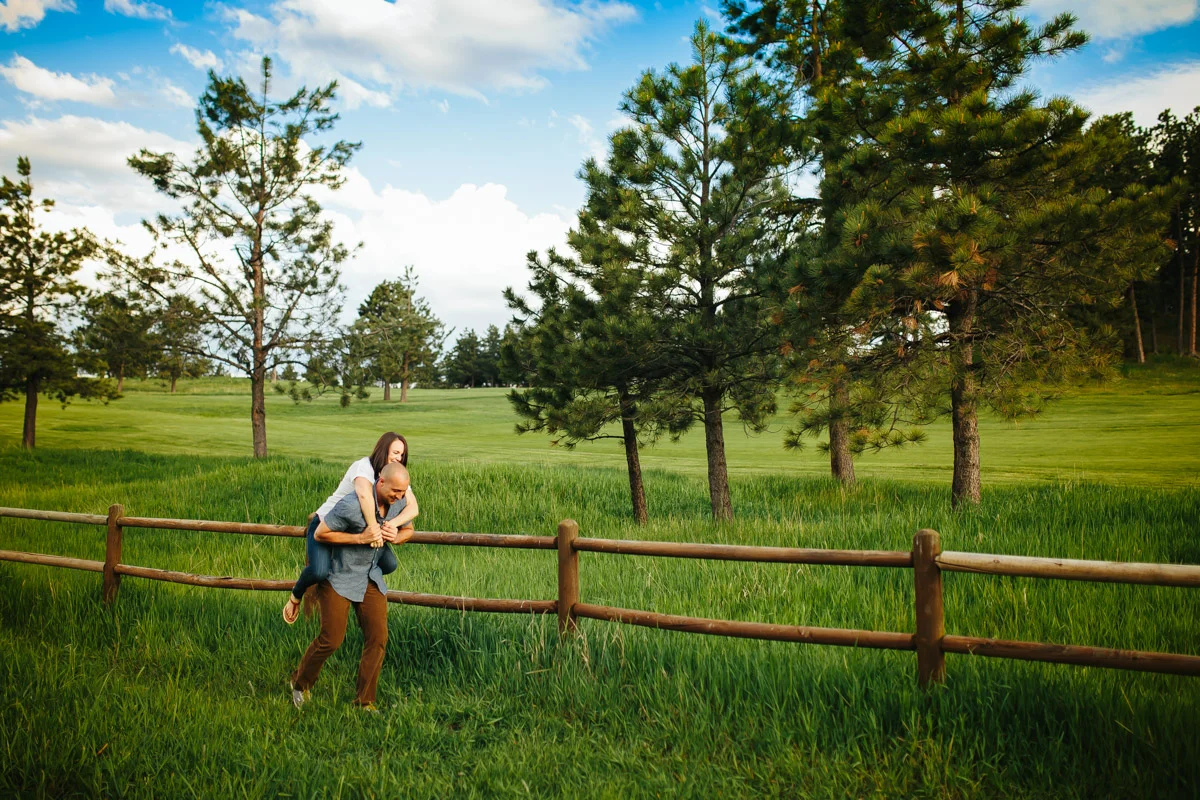 Evergreen Lake House Wedding Photographer32.jpg