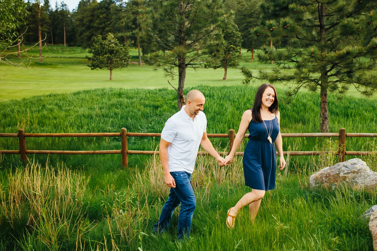 Evergreen Lake House Wedding Photographer30.jpg