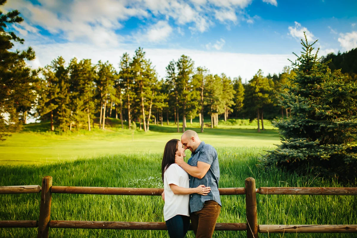 Evergreen Lake House Wedding Photographer35.jpg