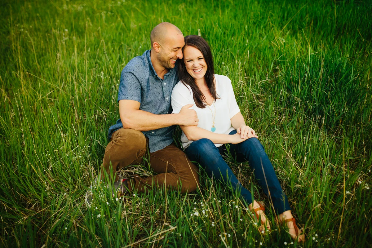 Evergreen Lake House Wedding Photographer44.jpg