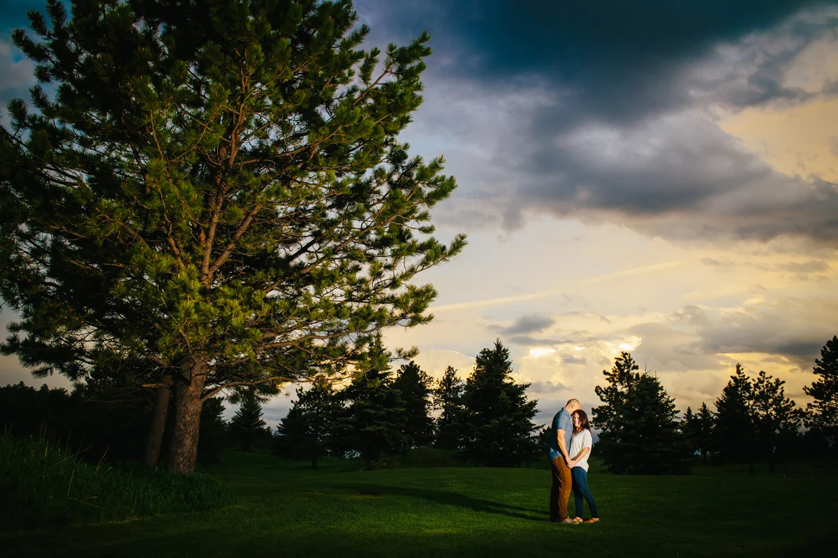 Evergreen Lake House Wedding Photographer62.jpg