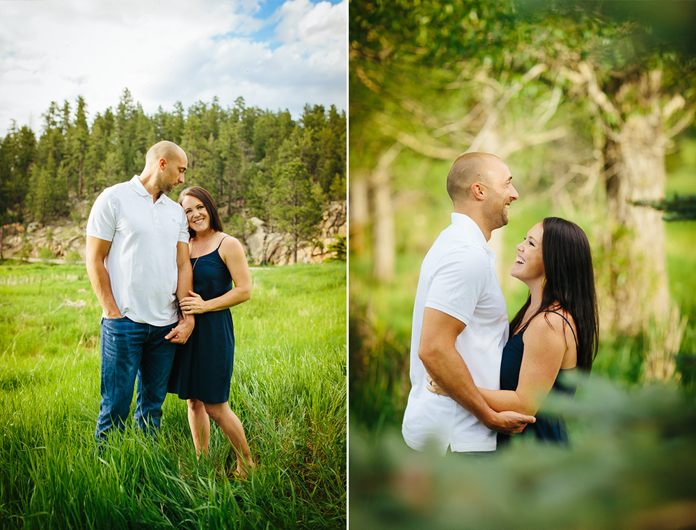 Best Denver Wedding Photographer 4.jpg