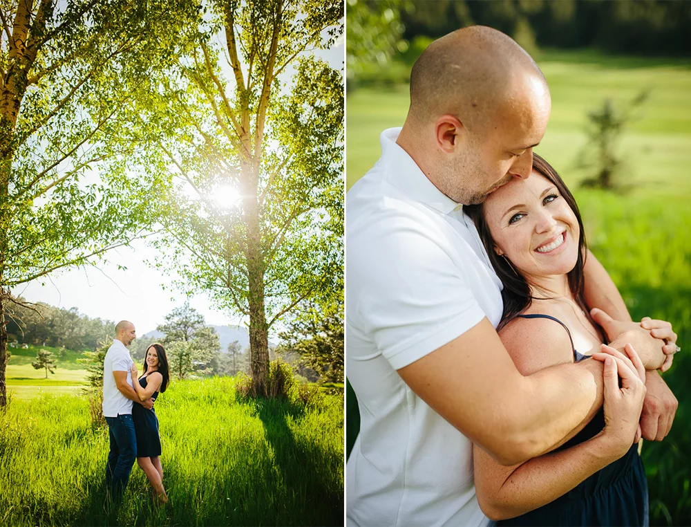 Best Denver Wedding Photographer .jpg